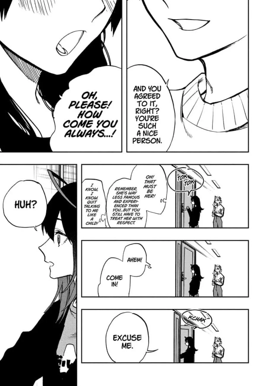 ACT-AGE Chapter 108 page 16