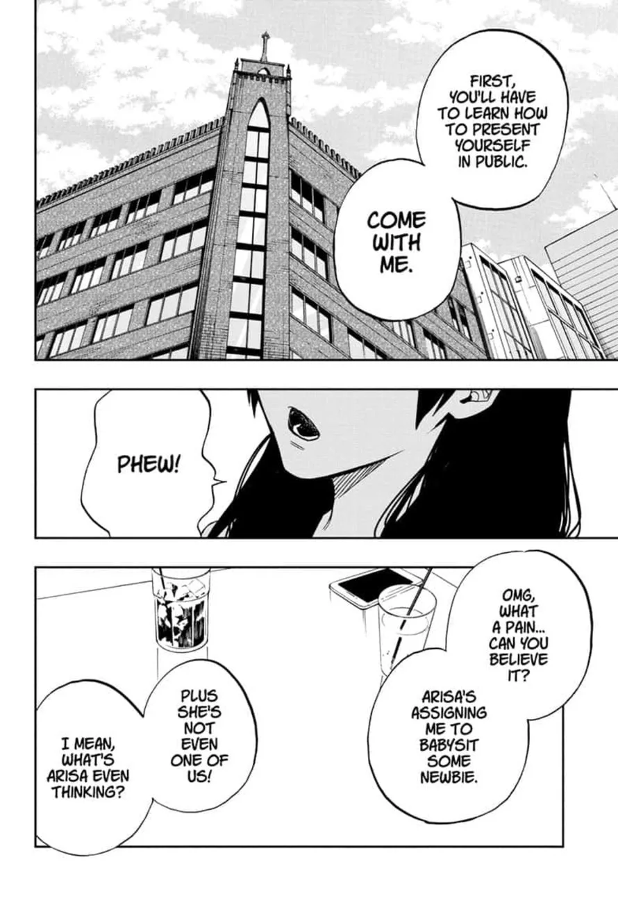 ACT-AGE Chapter 108 page 15