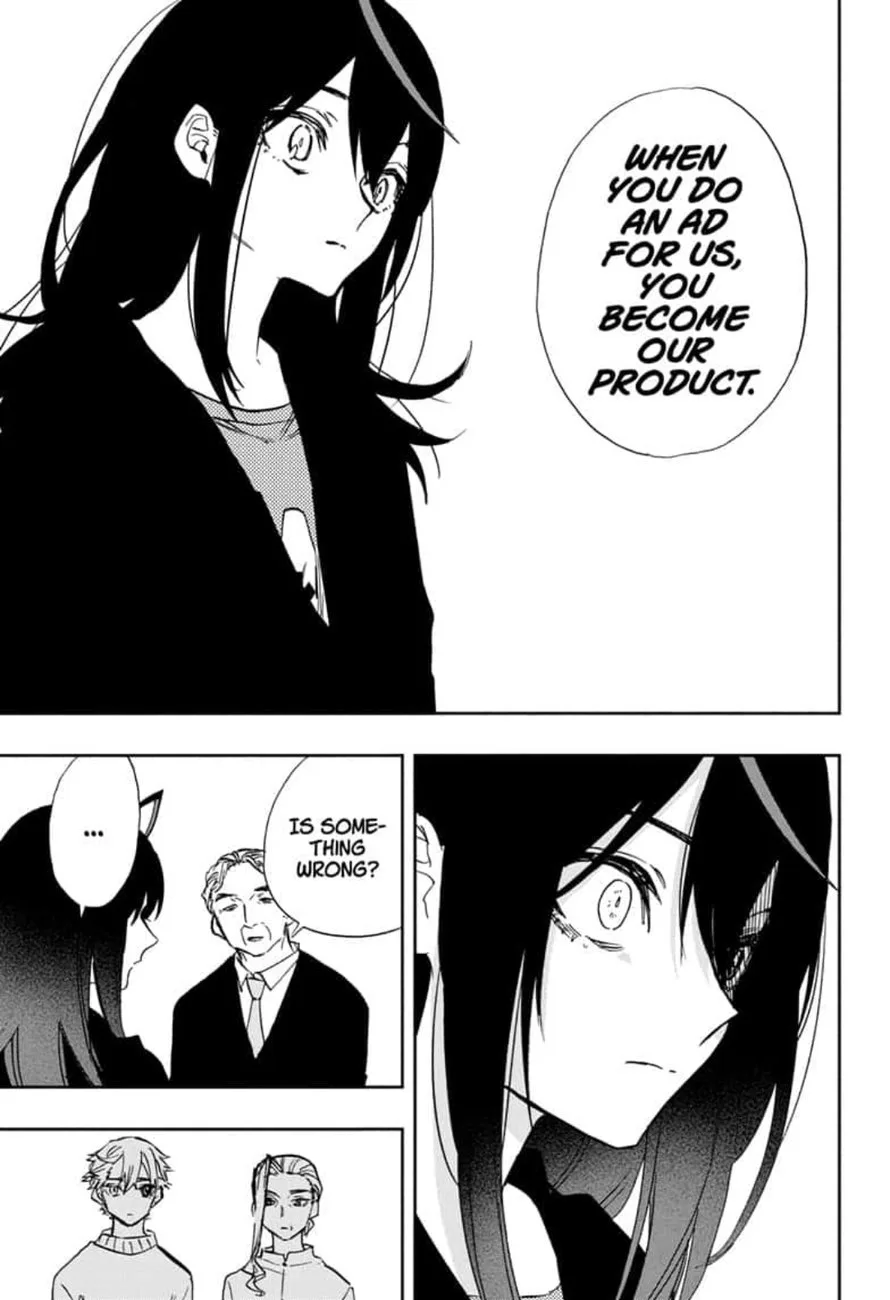 ACT-AGE Chapter 109 page 13