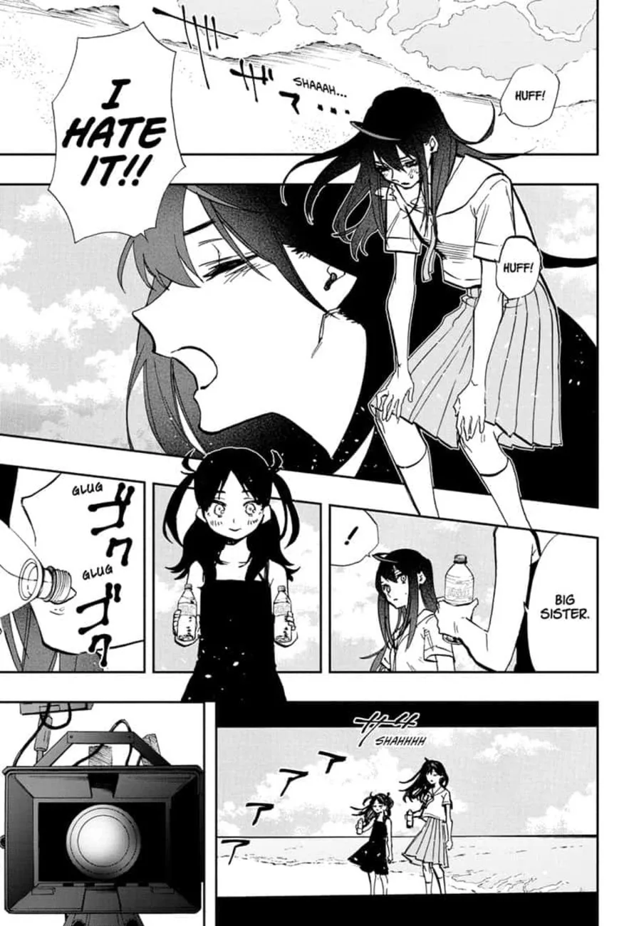 ACT-AGE Chapter 109 page 15