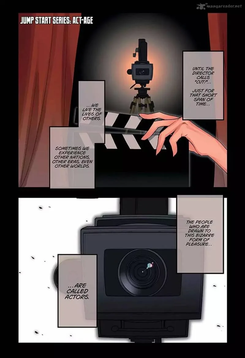 ACT-AGE Chapter 11 page 1