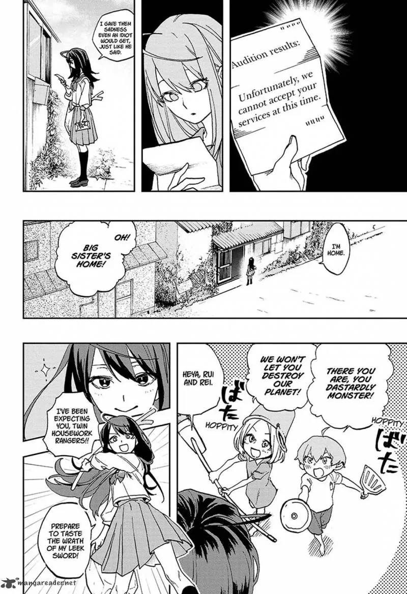 ACT-AGE Chapter 11 page 8
