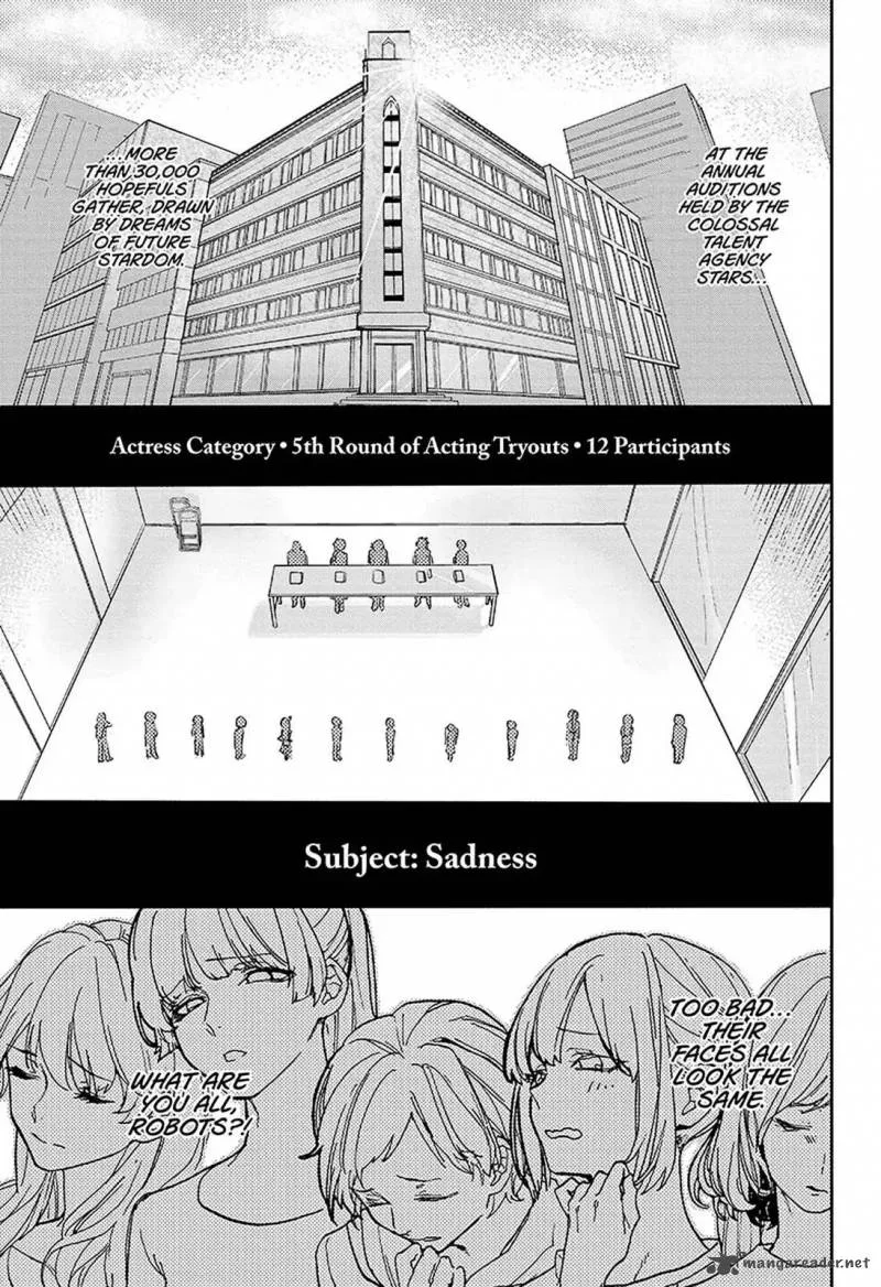 ACT-AGE Chapter 11 page 3