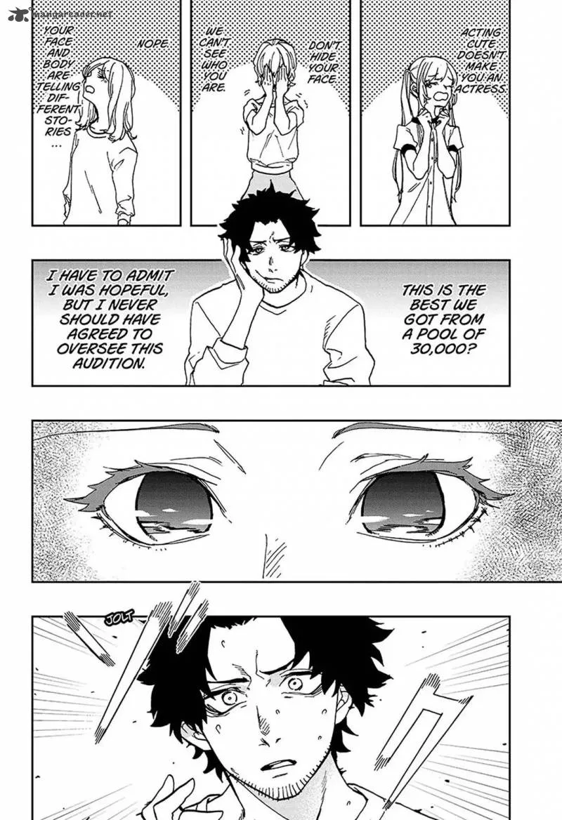 ACT-AGE Chapter 11 page 4