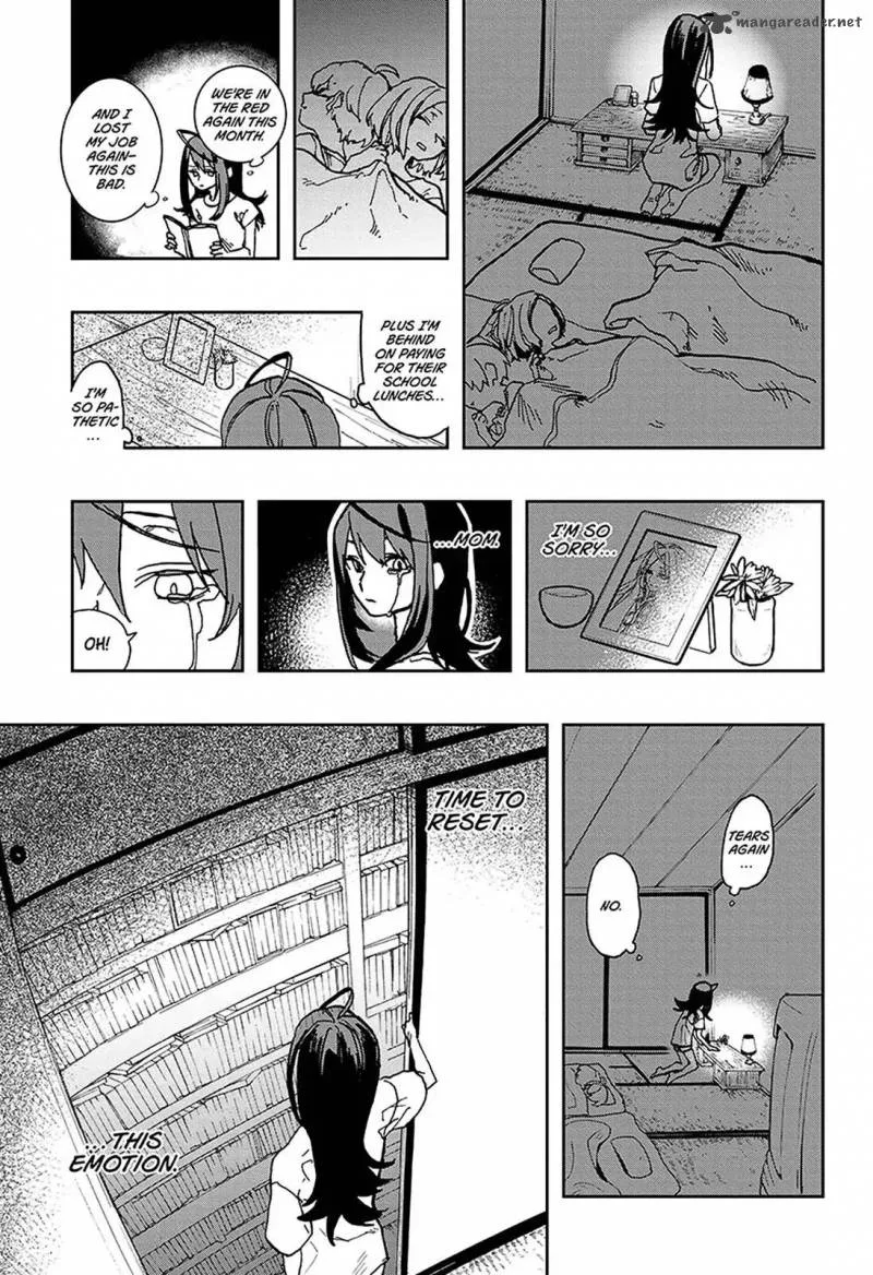 ACT-AGE Chapter 11 page 13