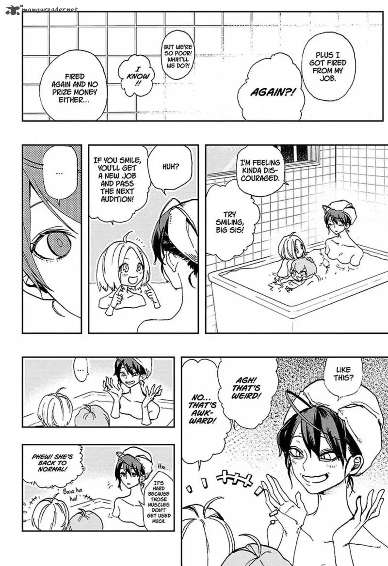 ACT-AGE Chapter 11 page 10