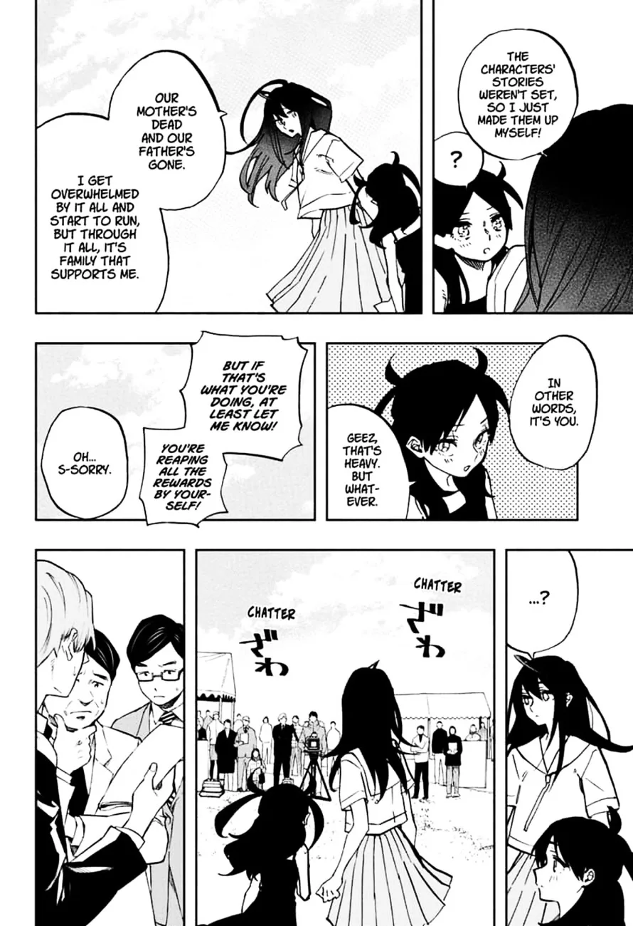 ACT-AGE Chapter 110 page 4