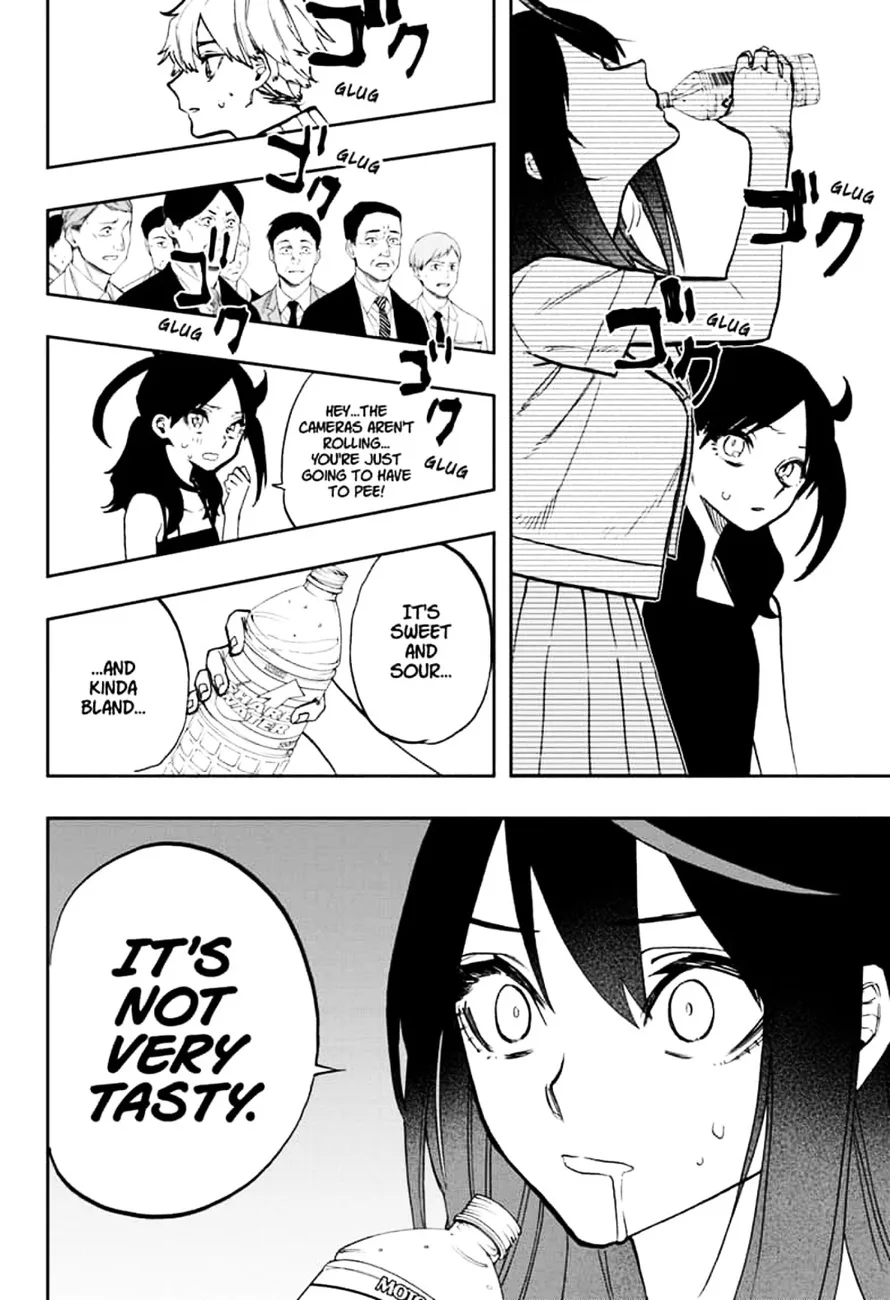 ACT-AGE Chapter 110 page 16