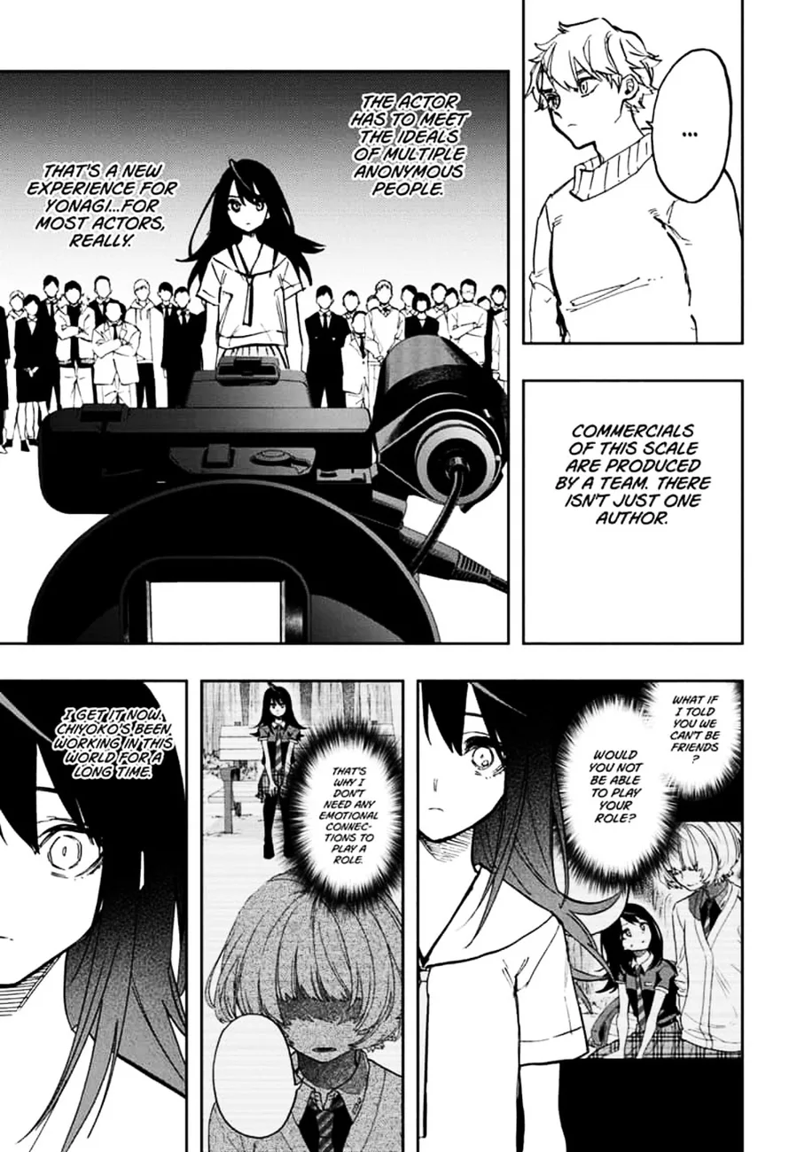 ACT-AGE Chapter 110 page 9