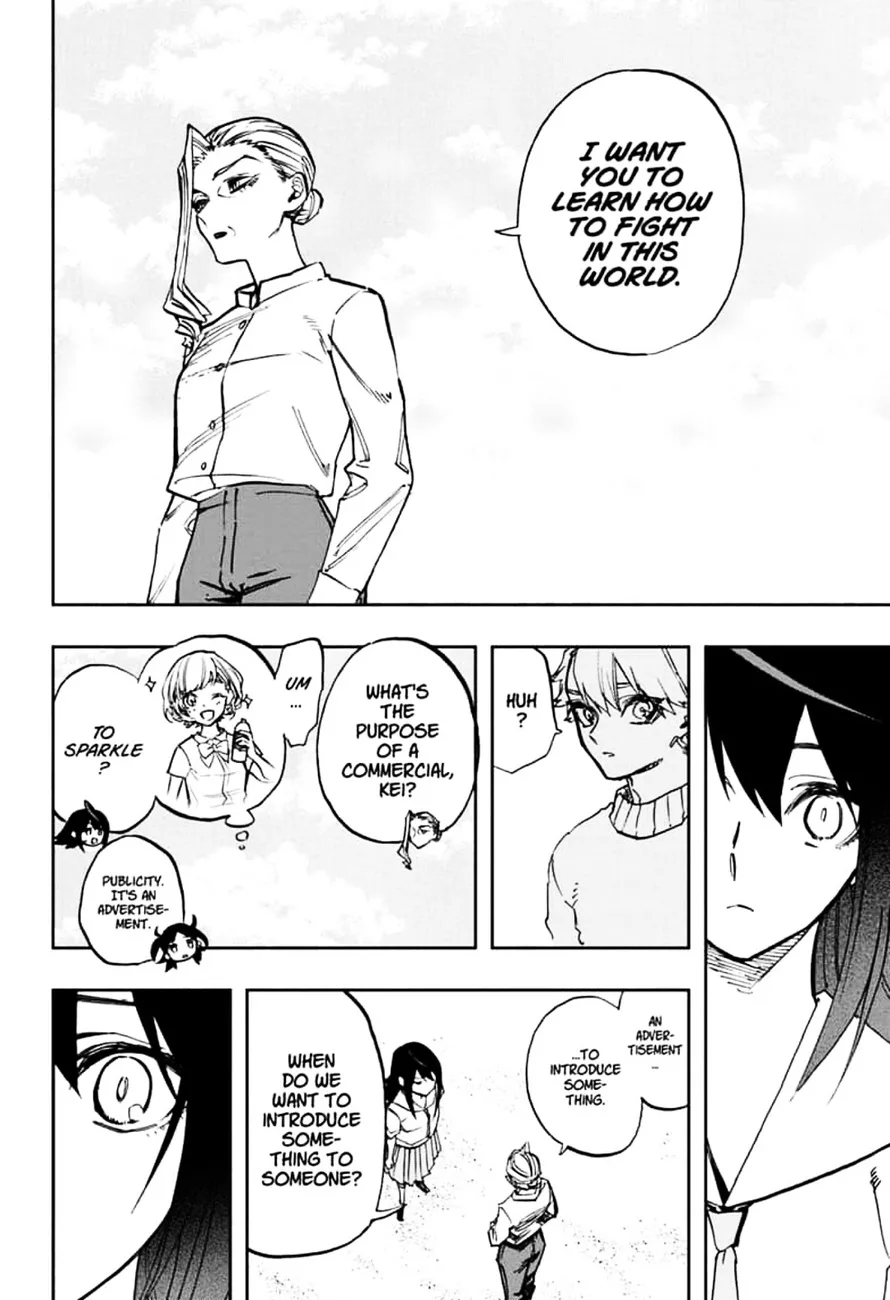 ACT-AGE Chapter 110 page 14