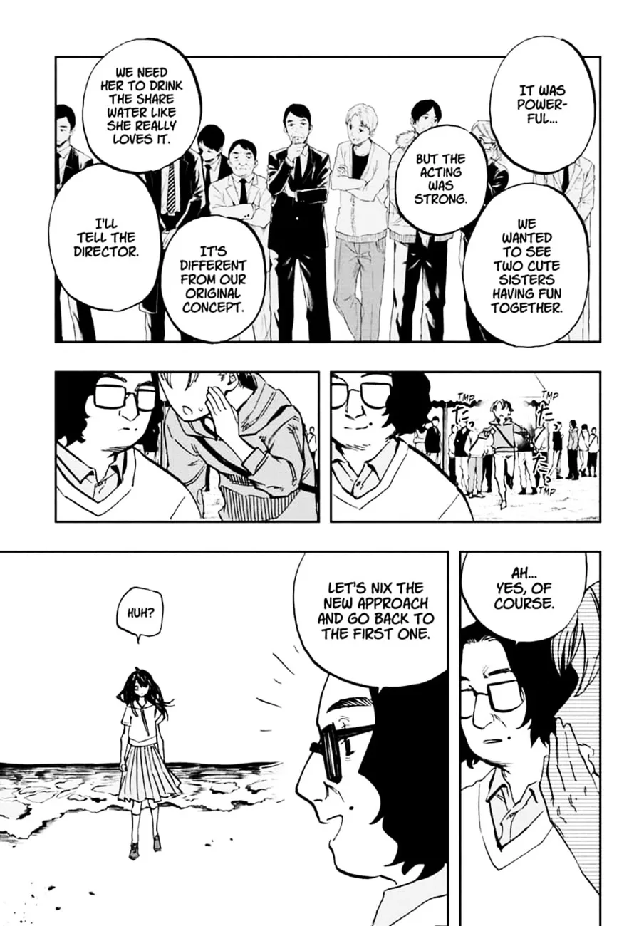 ACT-AGE Chapter 110 page 5