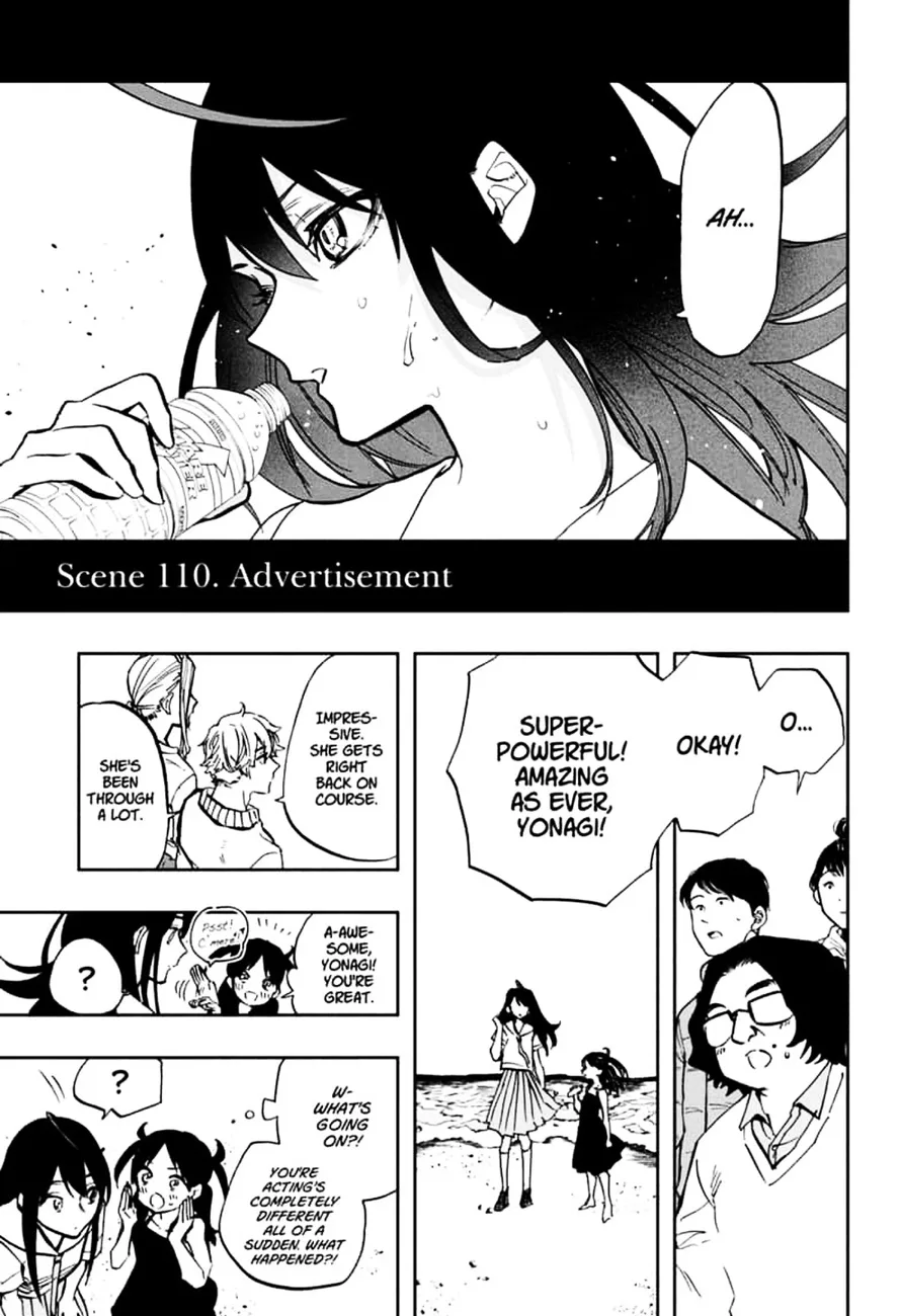 ACT-AGE Chapter 110 page 3