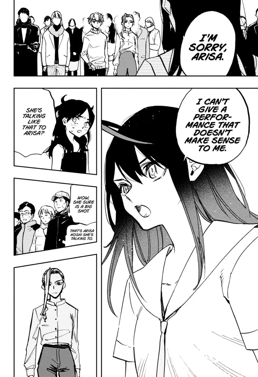 ACT-AGE Chapter 110 page 10
