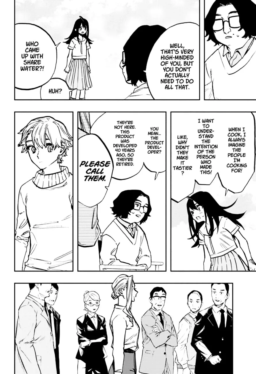 ACT-AGE Chapter 110 page 18