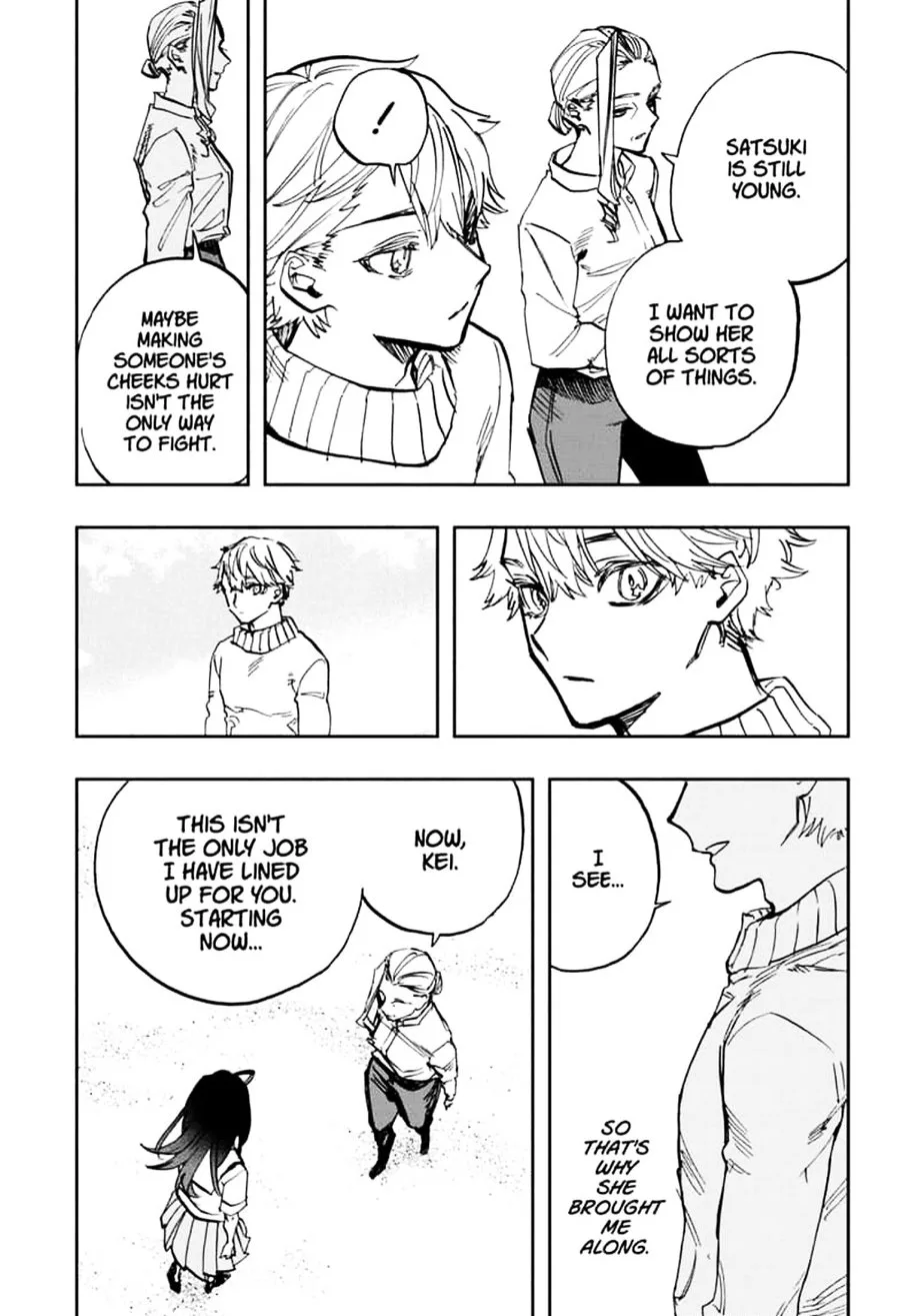 ACT-AGE Chapter 111 page 9