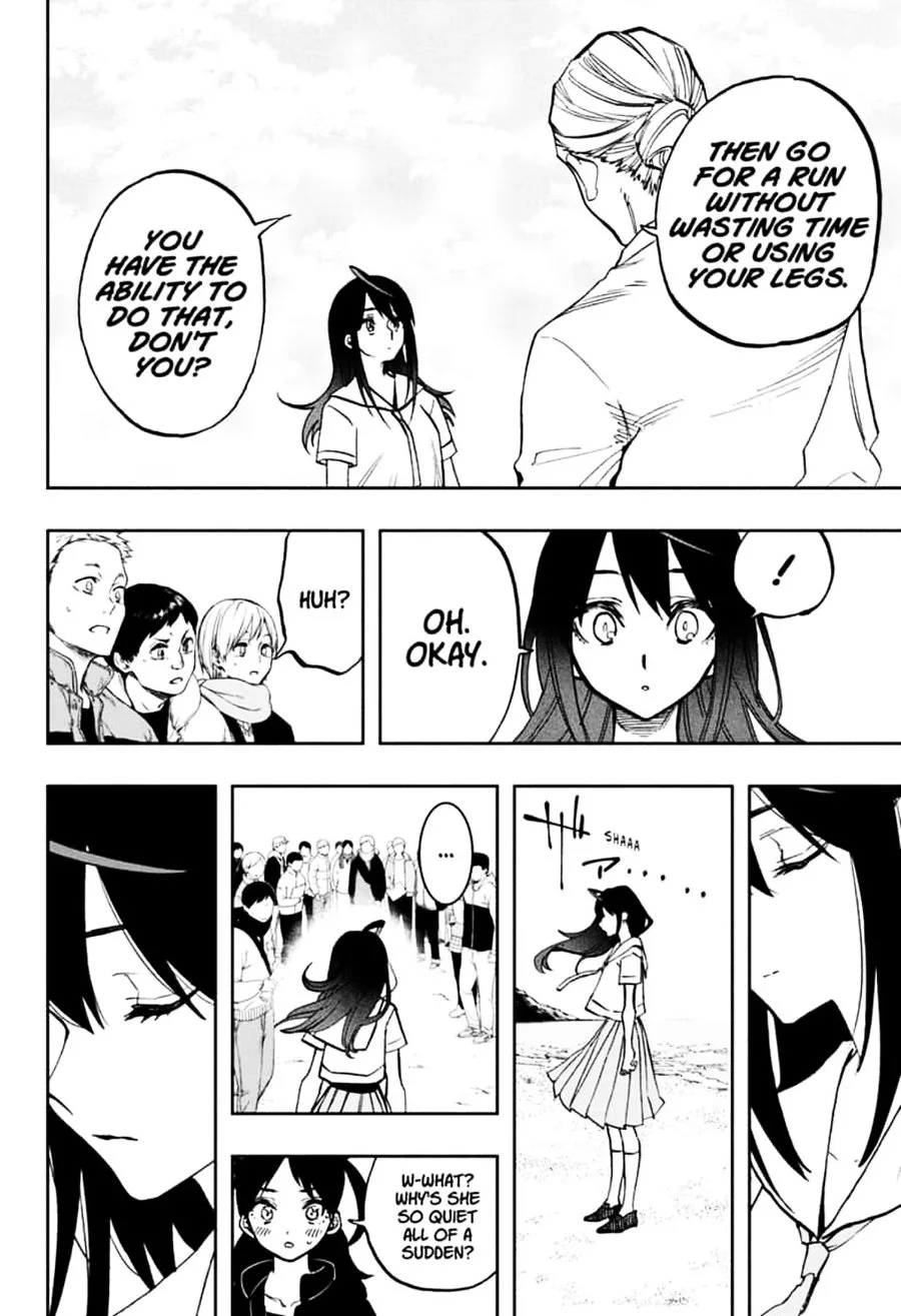 ACT-AGE Chapter 111 page 2