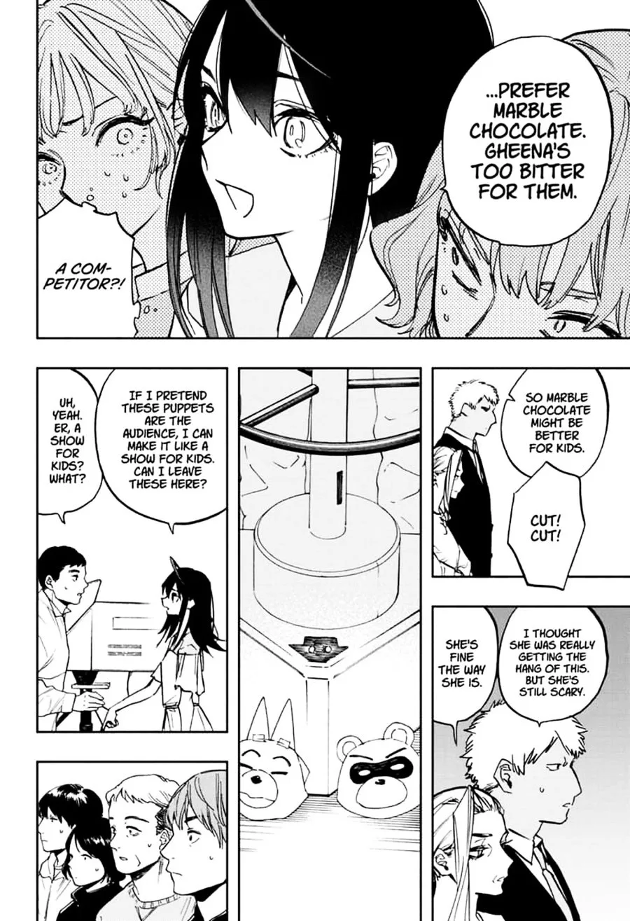ACT-AGE Chapter 111 page 14