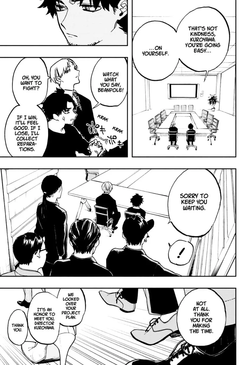 ACT-AGE Chapter 112 page 16