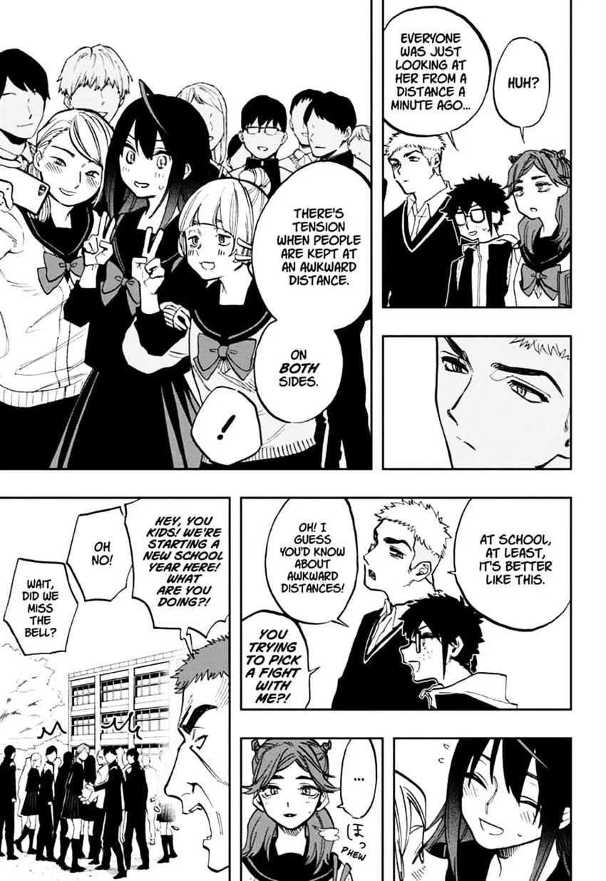 ACT-AGE Chapter 112 page 10