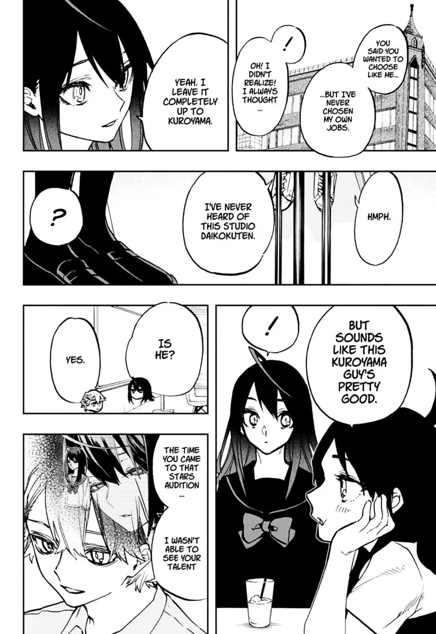 ACT-AGE Chapter 113 page 2