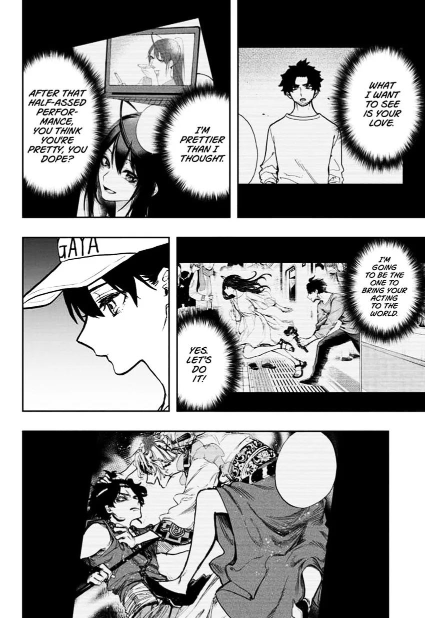 ACT-AGE Chapter 113 page 12