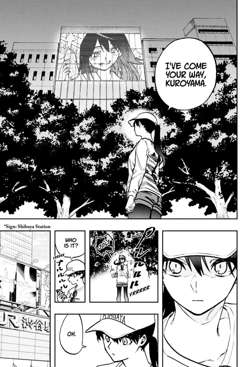 ACT-AGE Chapter 113 page 15