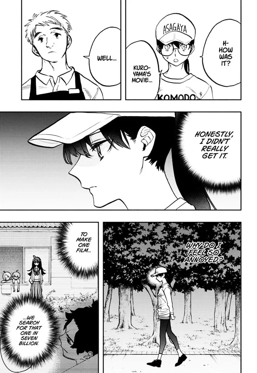 ACT-AGE Chapter 113 page 11