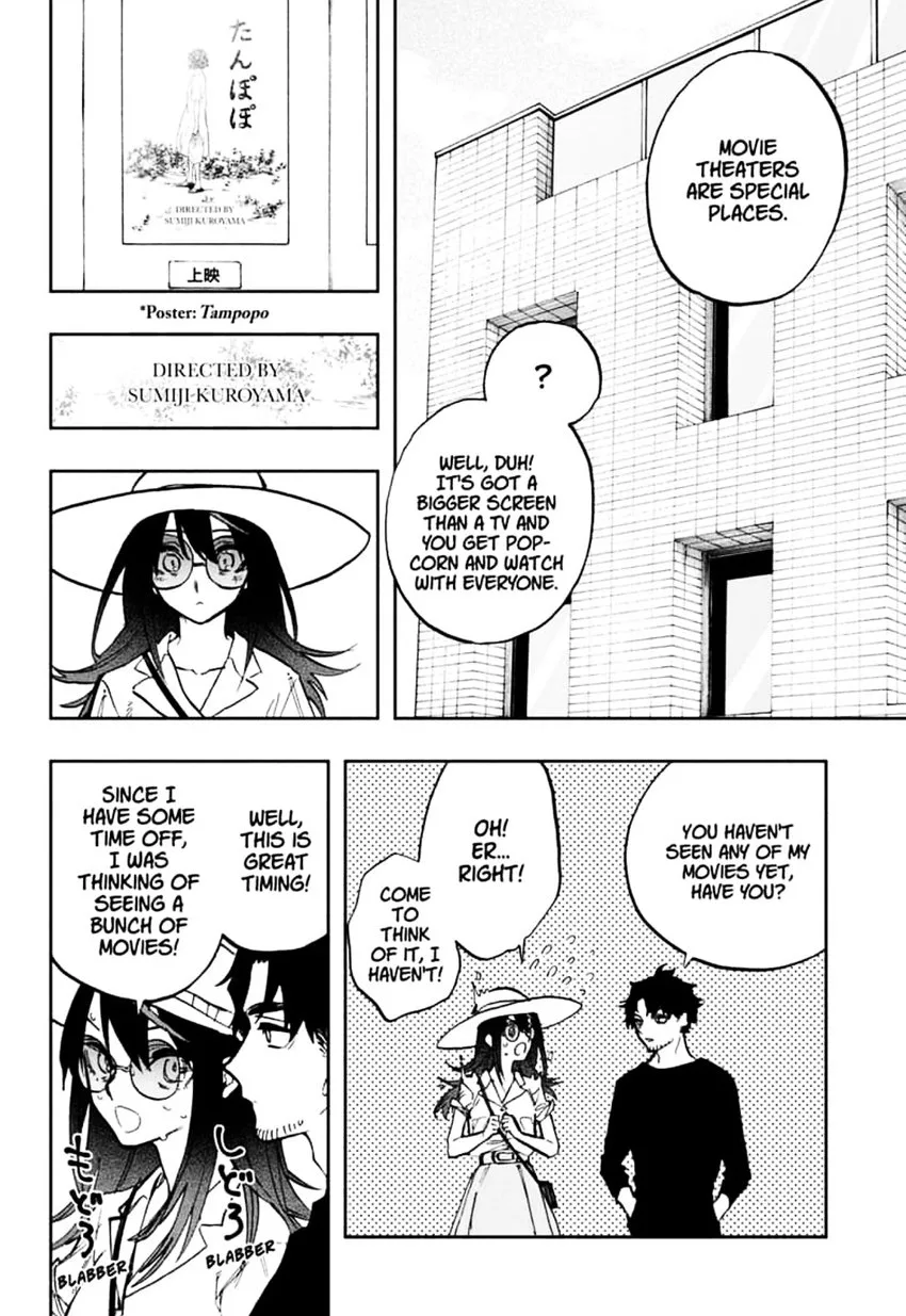 ACT-AGE Chapter 113 page 18
