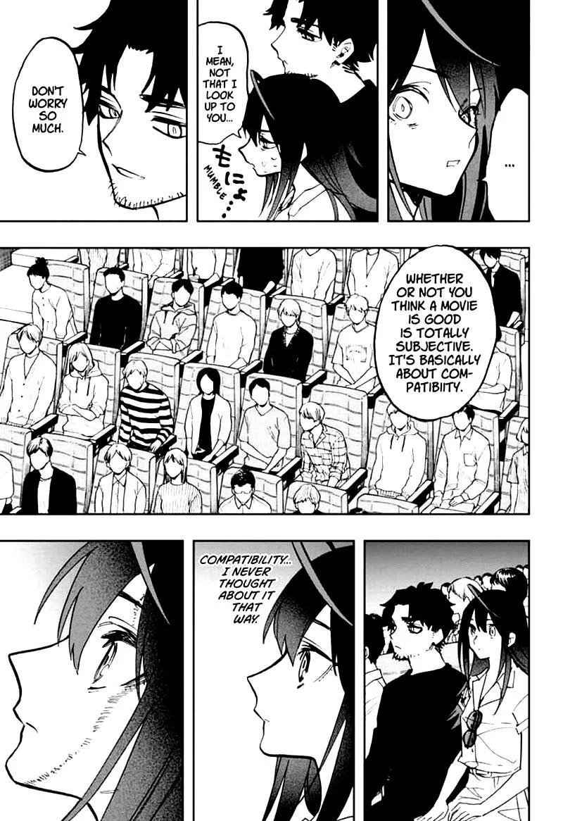 ACT-AGE Chapter 114 page 7