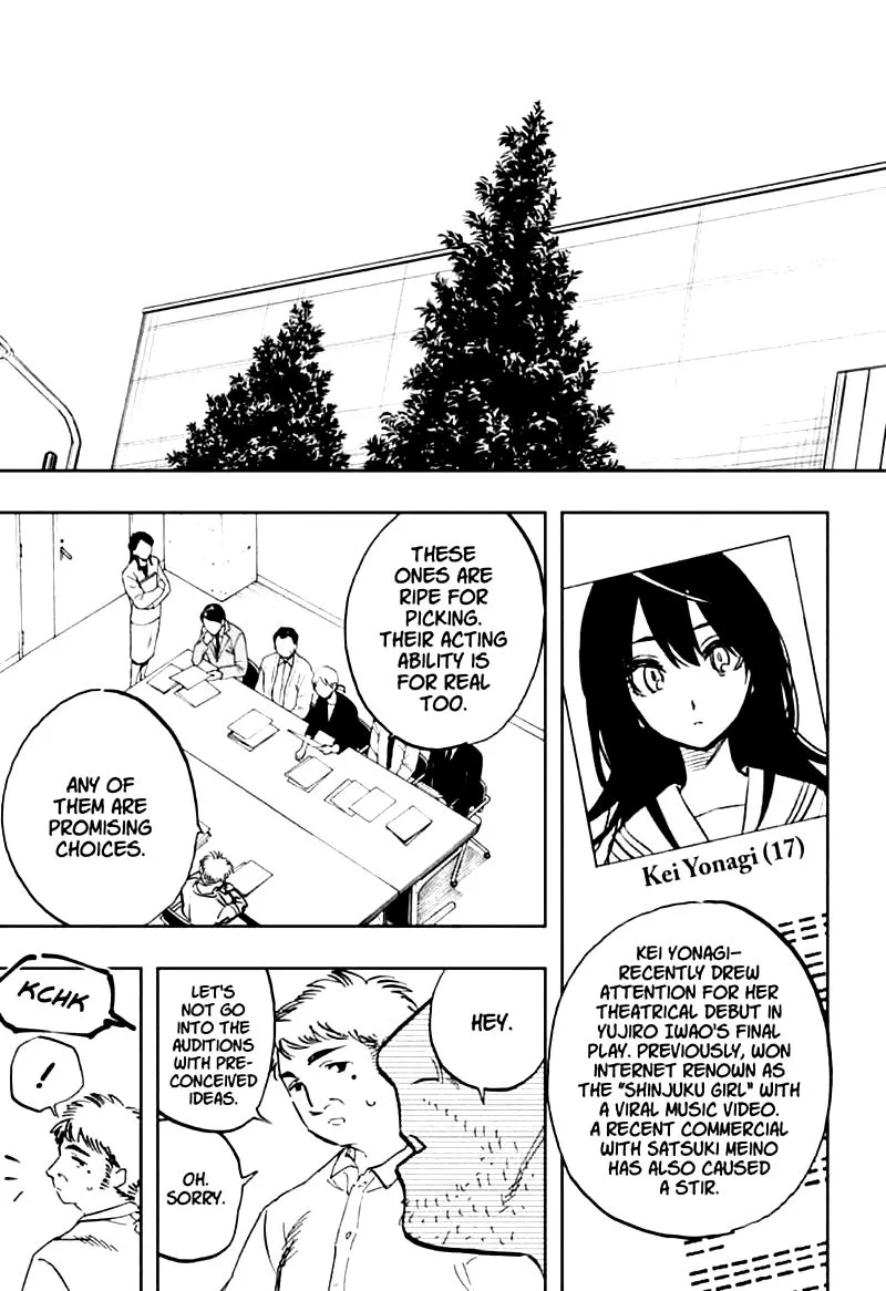 ACT-AGE Chapter 114 page 19