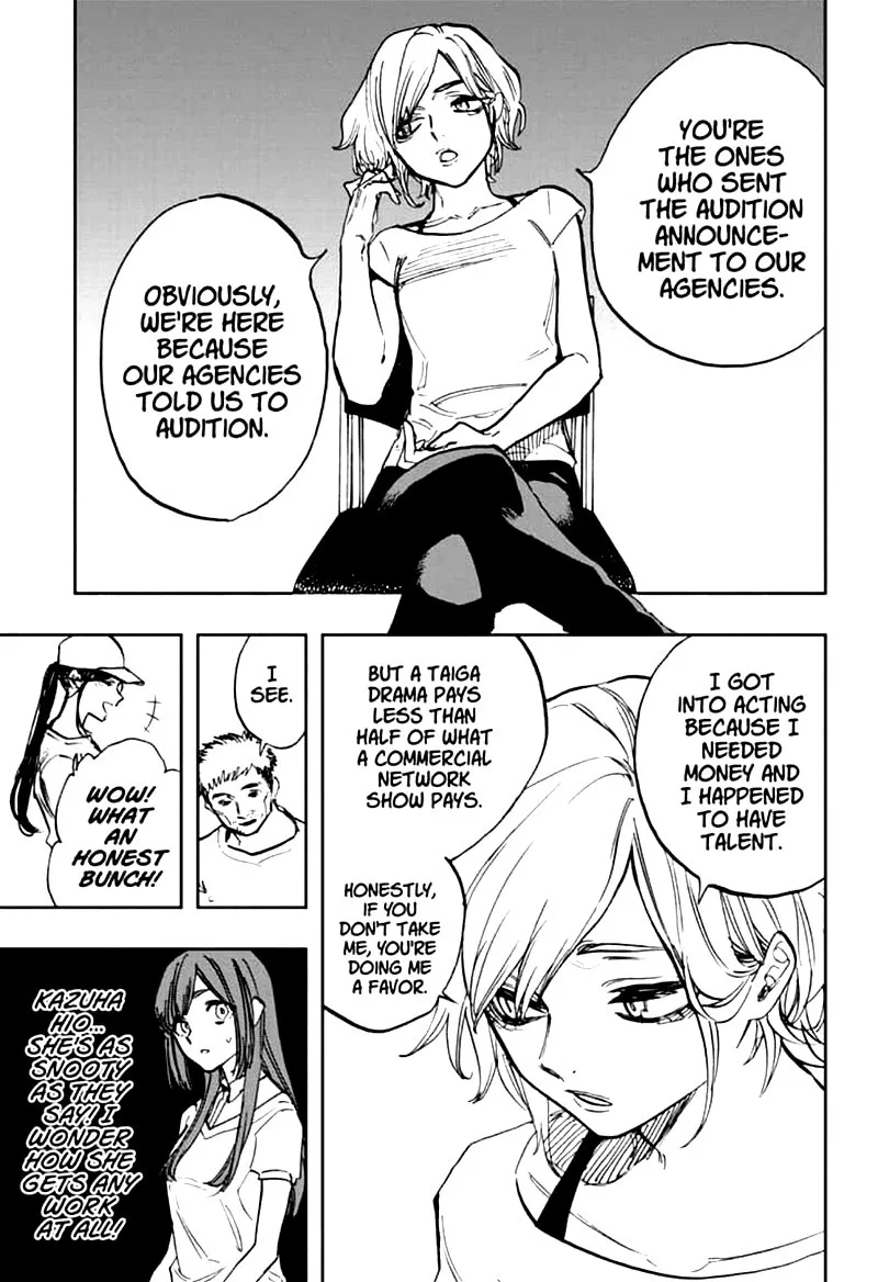 ACT-AGE Chapter 115 page 8