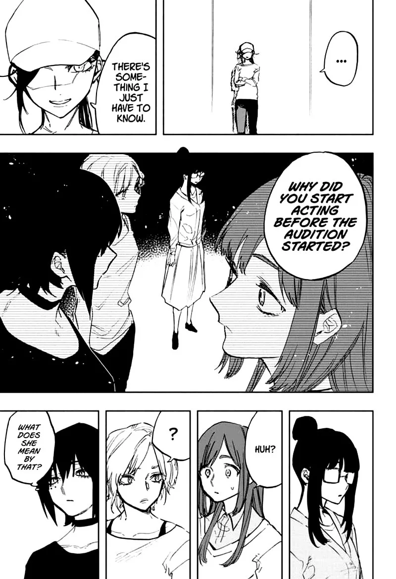 ACT-AGE Chapter 115 page 16