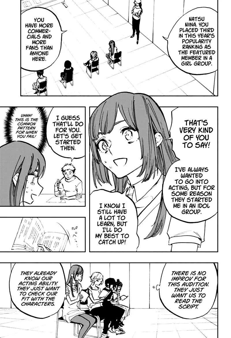 ACT-AGE Chapter 115 page 10