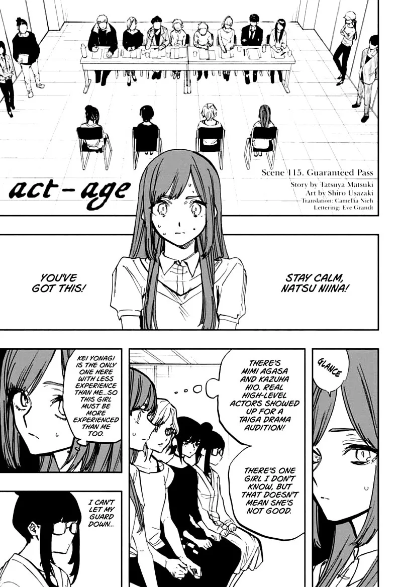 ACT-AGE Chapter 115 page 3