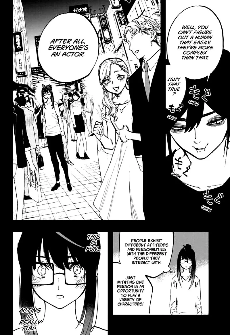 ACT-AGE Chapter 116 page 6