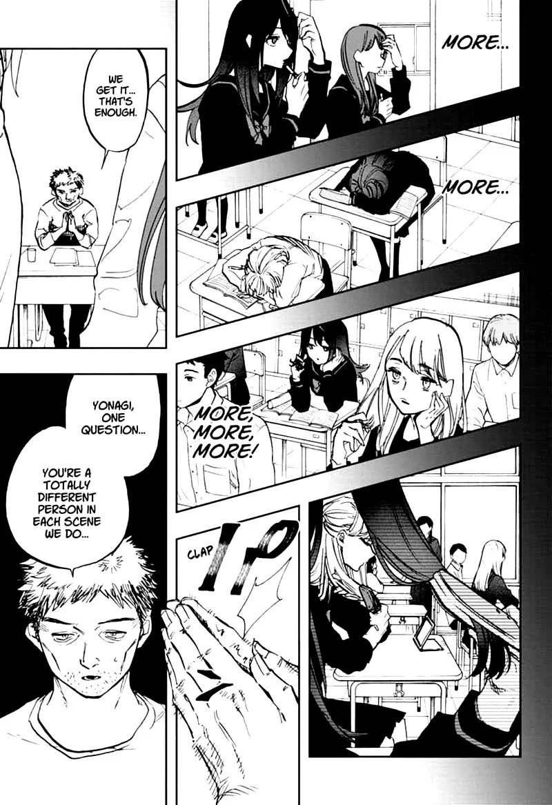 ACT-AGE Chapter 116 page 7