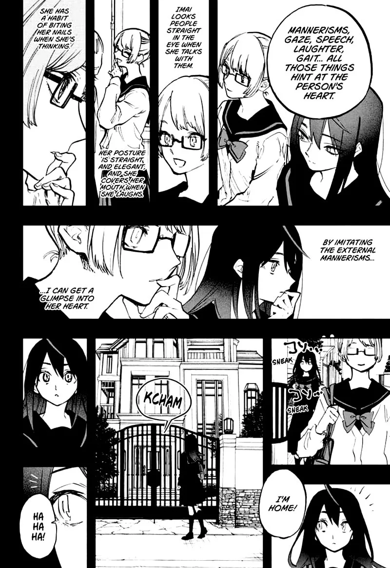 ACT-AGE Chapter 116 page 4