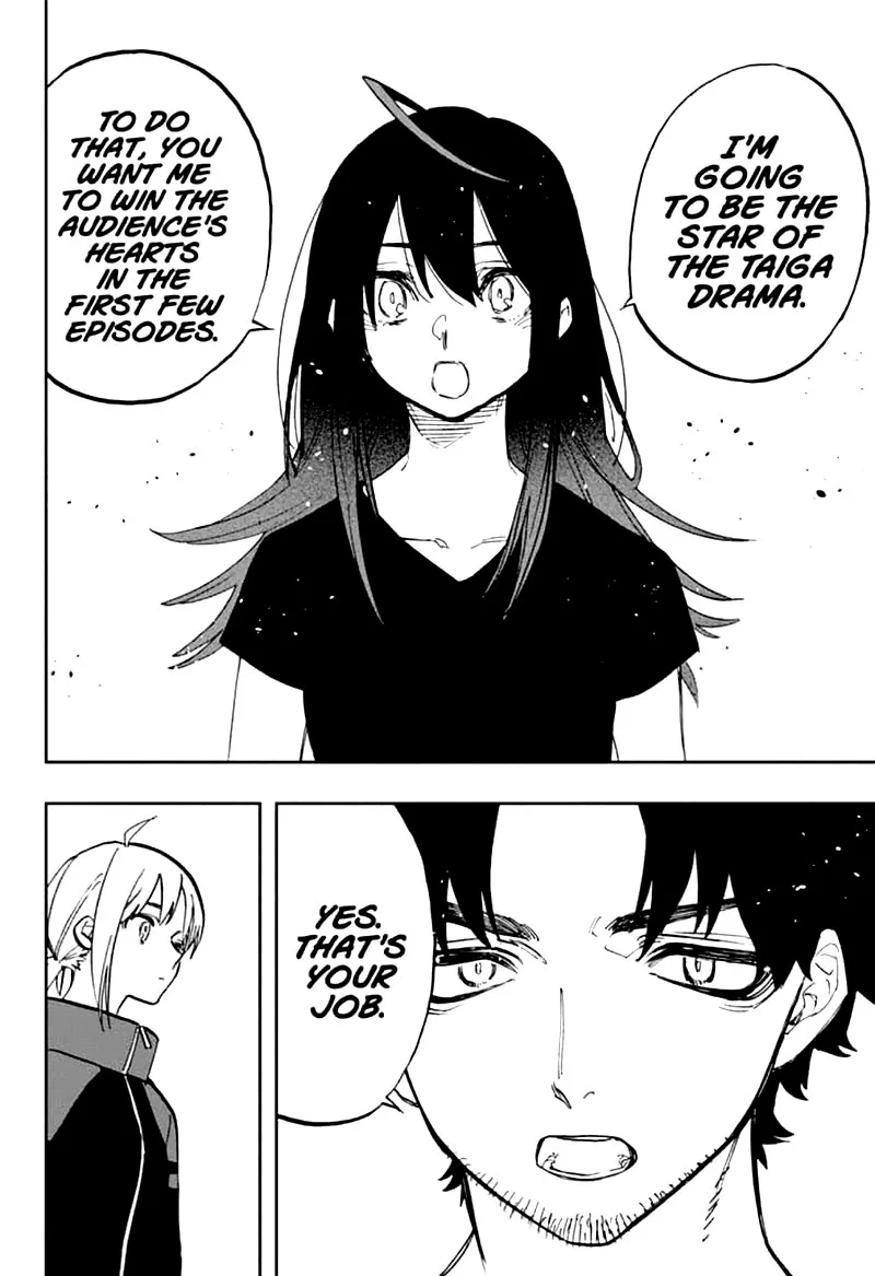 ACT-AGE Chapter 117 page 6
