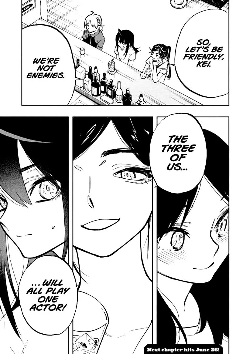 ACT-AGE Chapter 117 page 19