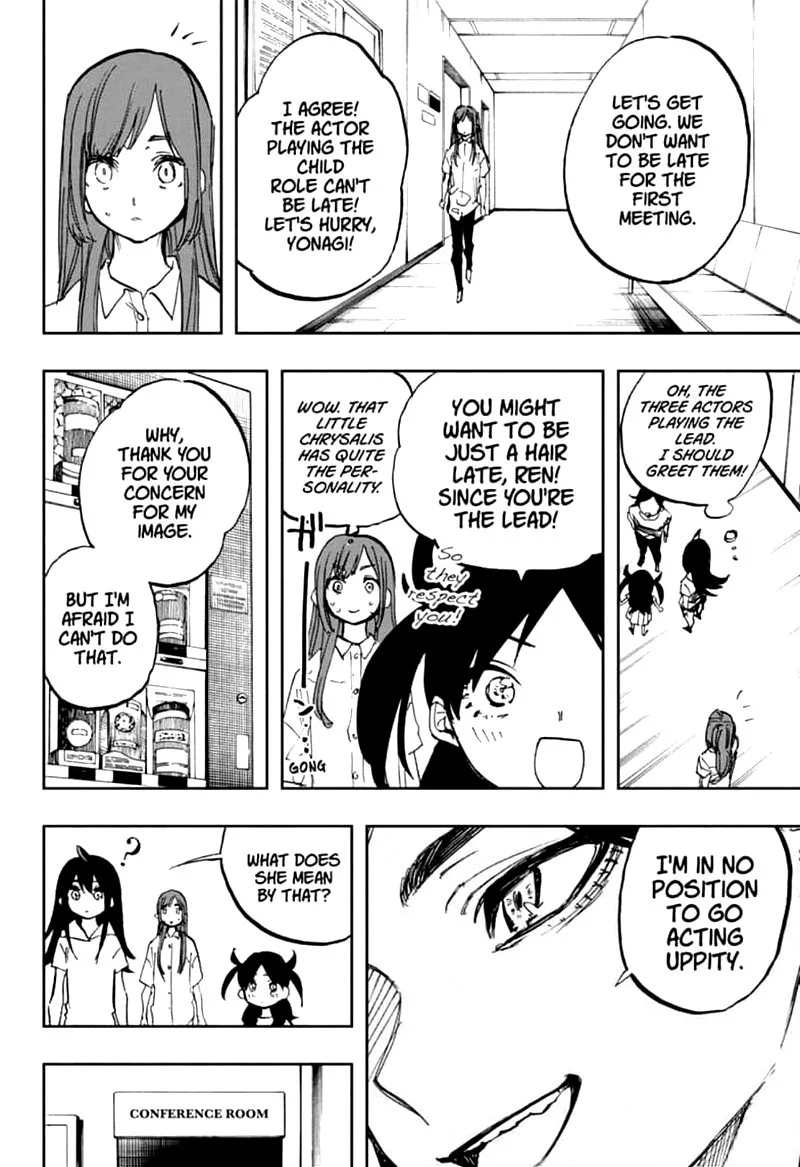 ACT-AGE Chapter 118 page 6