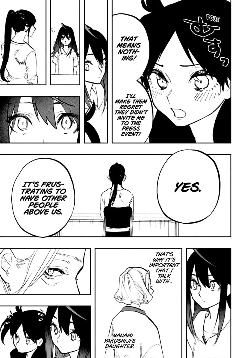 ACT-AGE Chapter 118 page 12