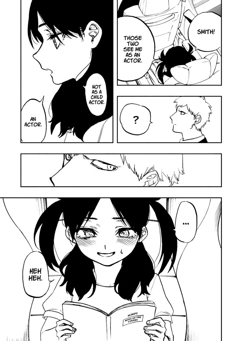 ACT-AGE Chapter 119 page 13