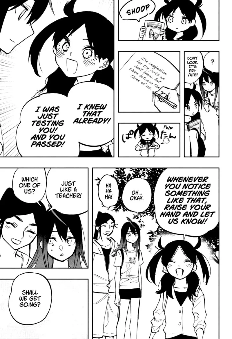 ACT-AGE Chapter 119 page 19