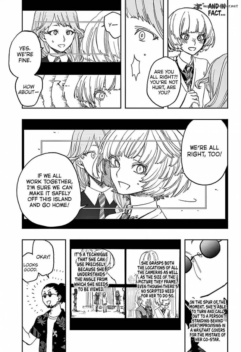 ACT-AGE Chapter 12 page 5