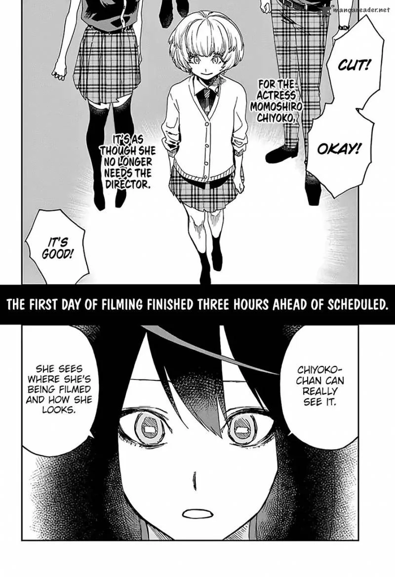 ACT-AGE Chapter 12 page 6
