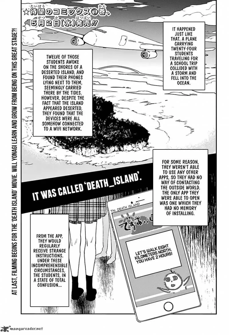 ACT-AGE Chapter 12 page 2