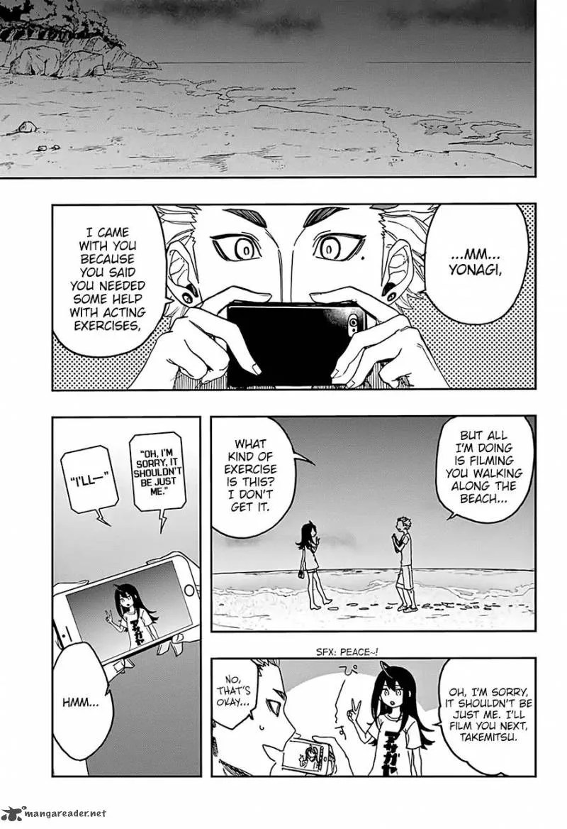 ACT-AGE Chapter 12 page 11