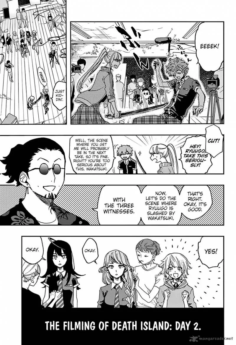 ACT-AGE Chapter 12 page 17