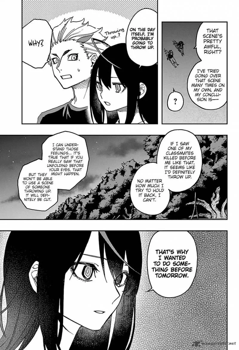 ACT-AGE Chapter 12 page 13