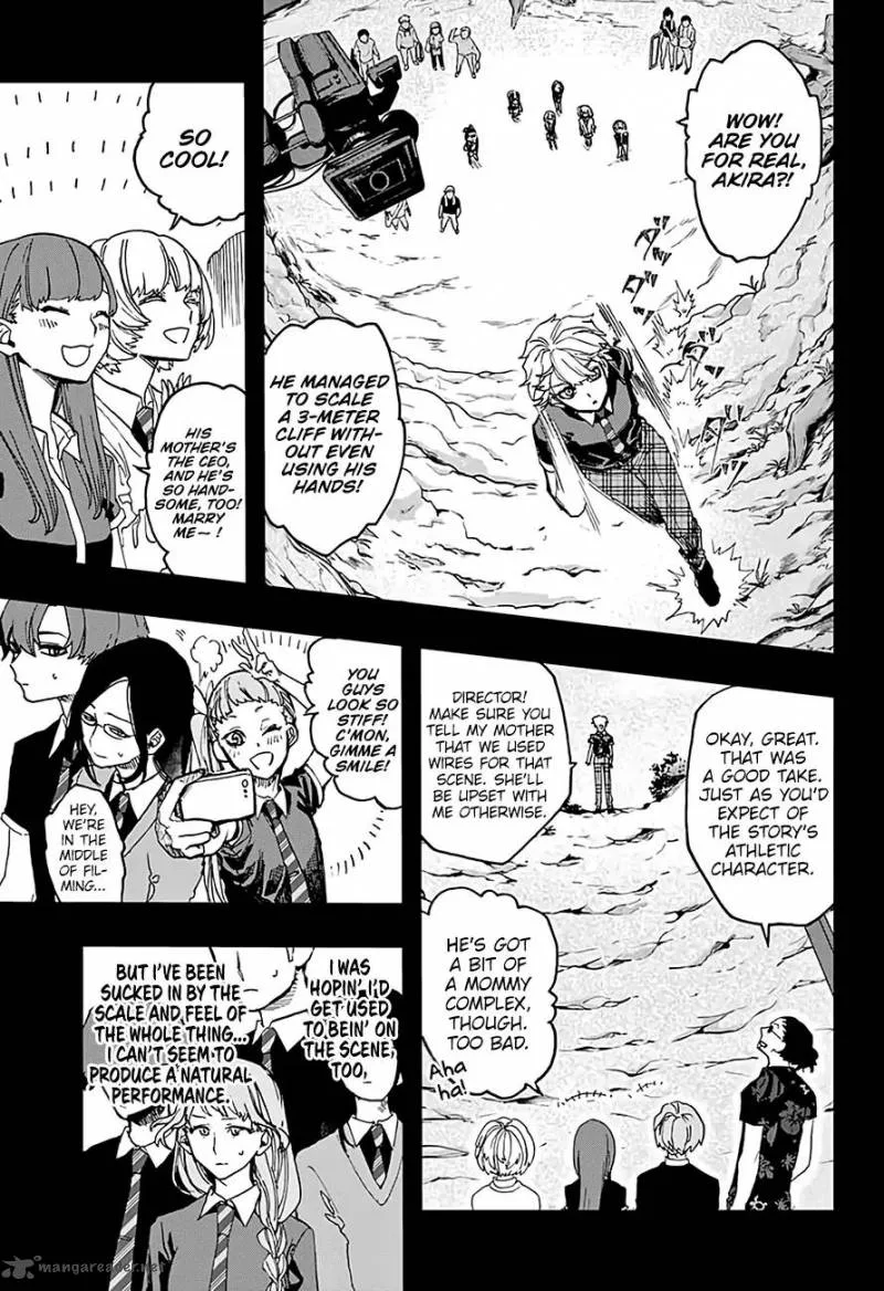 ACT-AGE Chapter 12 page 9